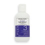 Revolution Haircare Blonde Plex 3 Champú tratamiento capilar